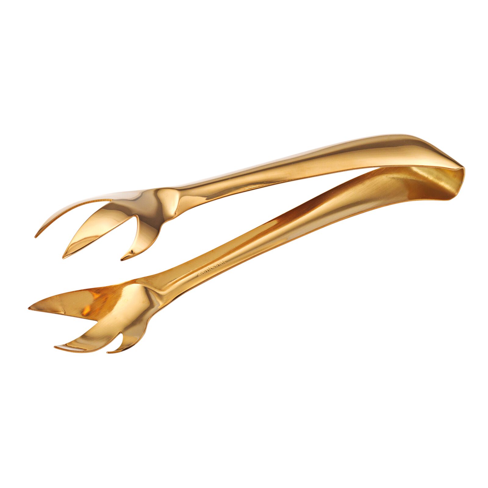 Molla ghiaccio  image number null