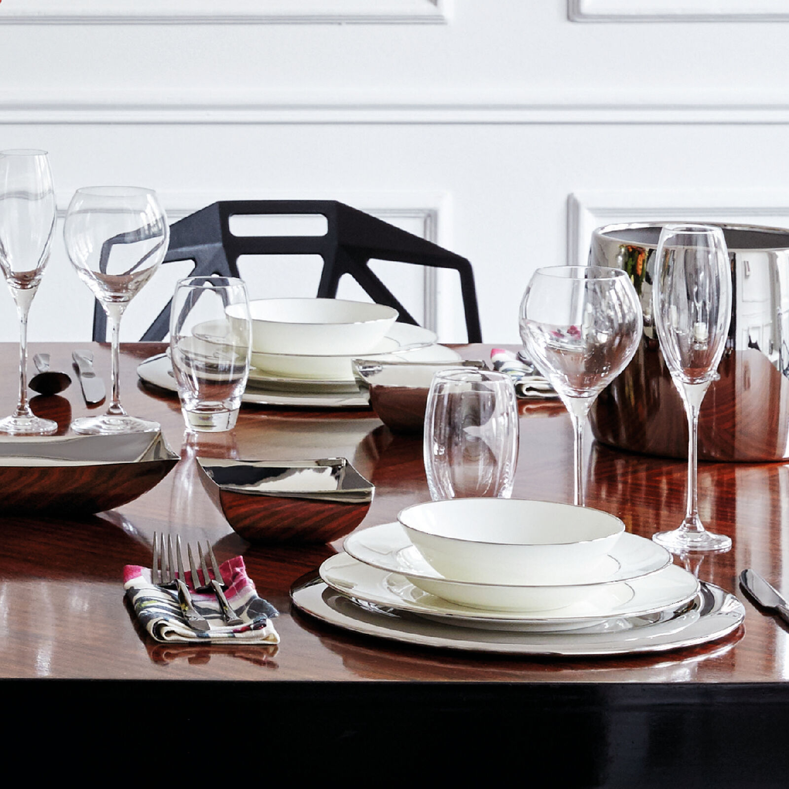 Weinkühler  image number null