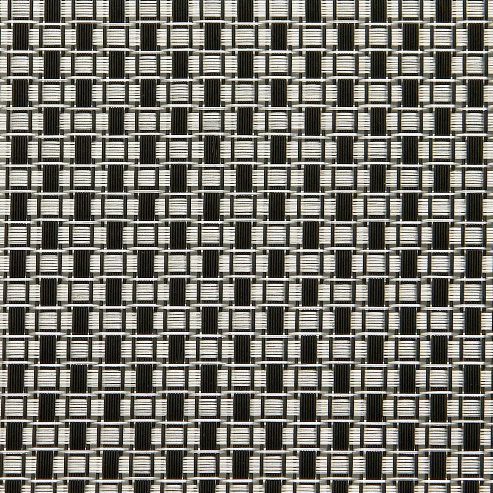 Tablemat  image number null