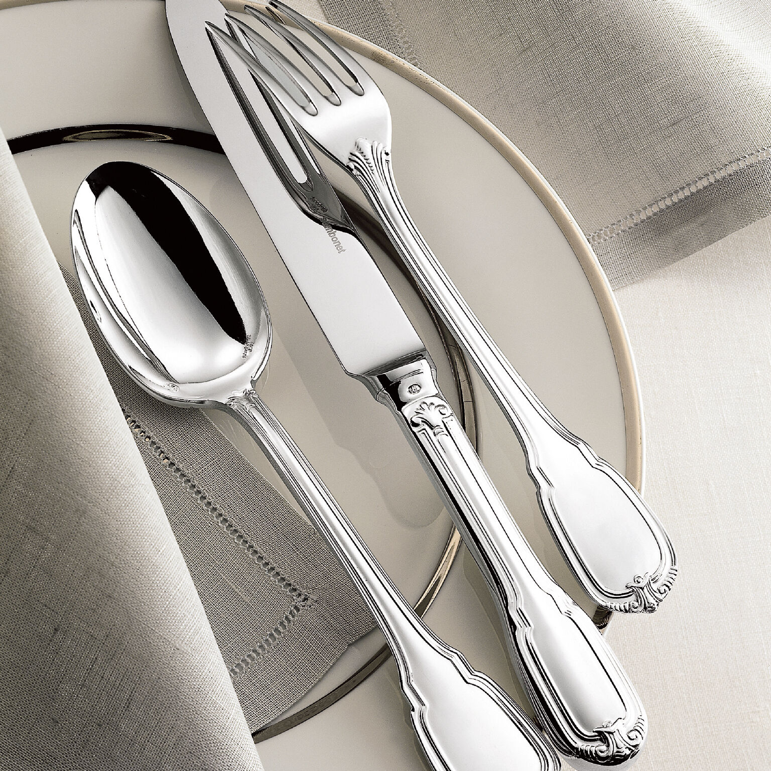 Ladle 2