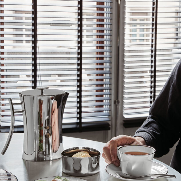 Teapot  image number 2