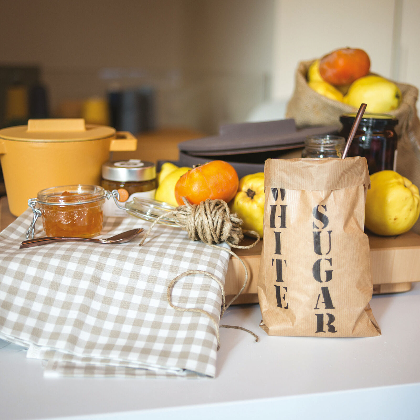 Saucepot  image number null