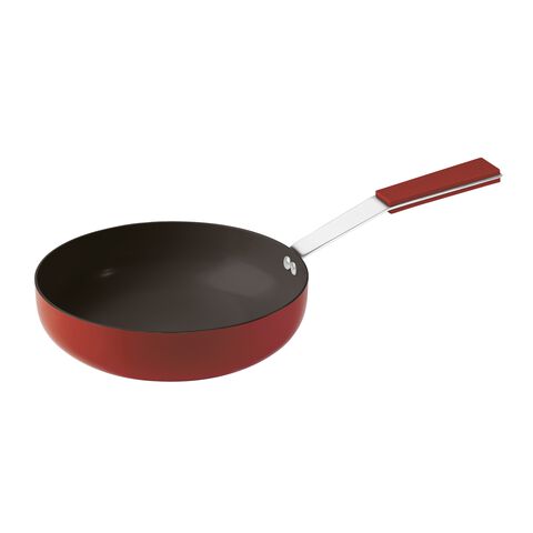 Frypan 