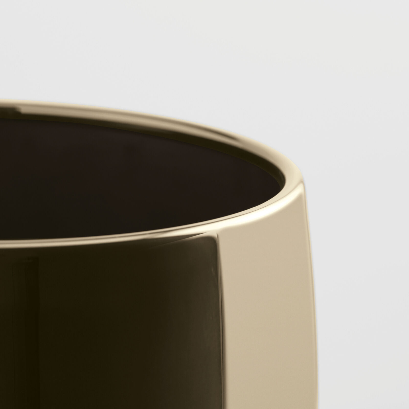 Secchio vino  image number null