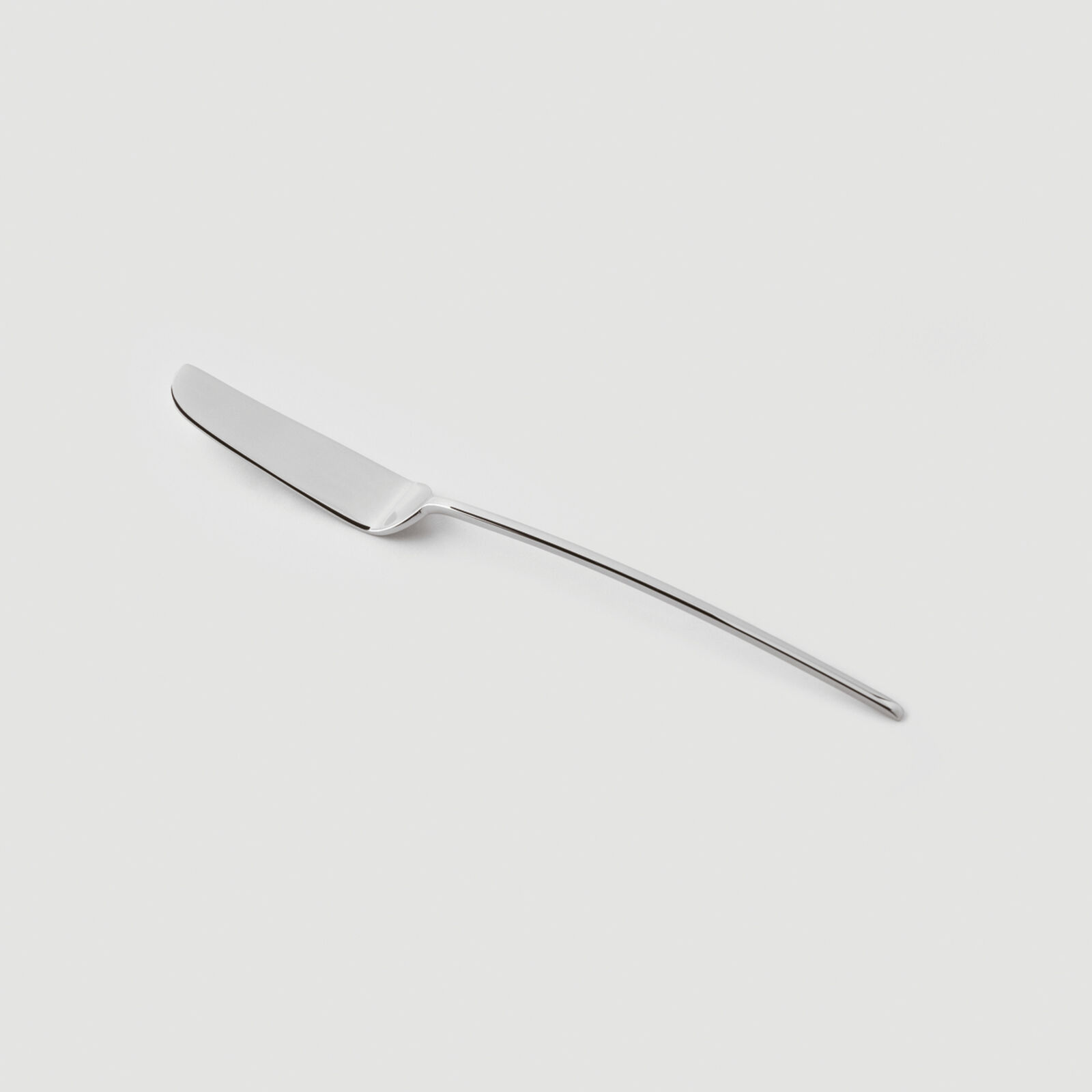 Butter spreader  image number null