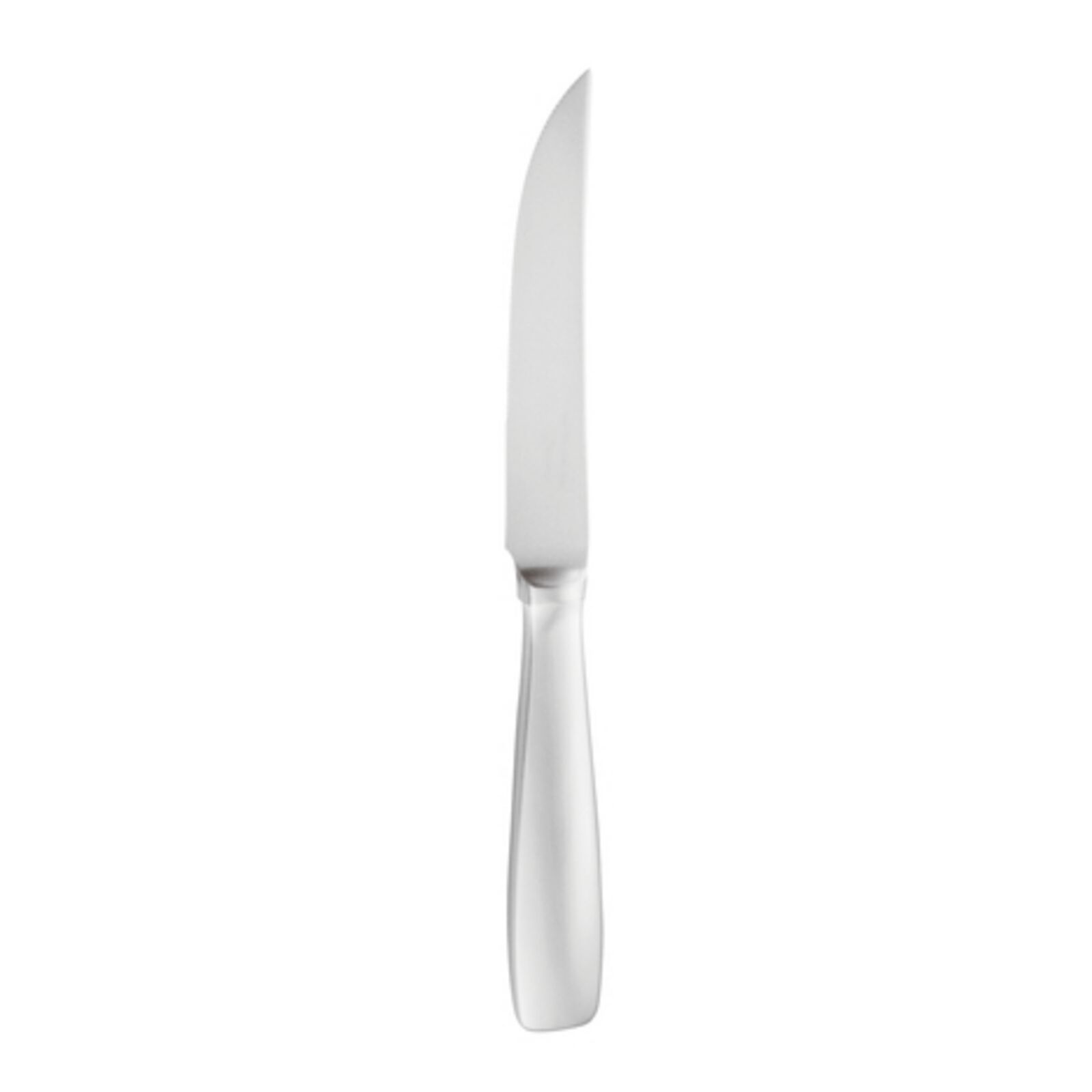 Steak knife - 22,3 cm, Hollow Handle Orfèvre image number null