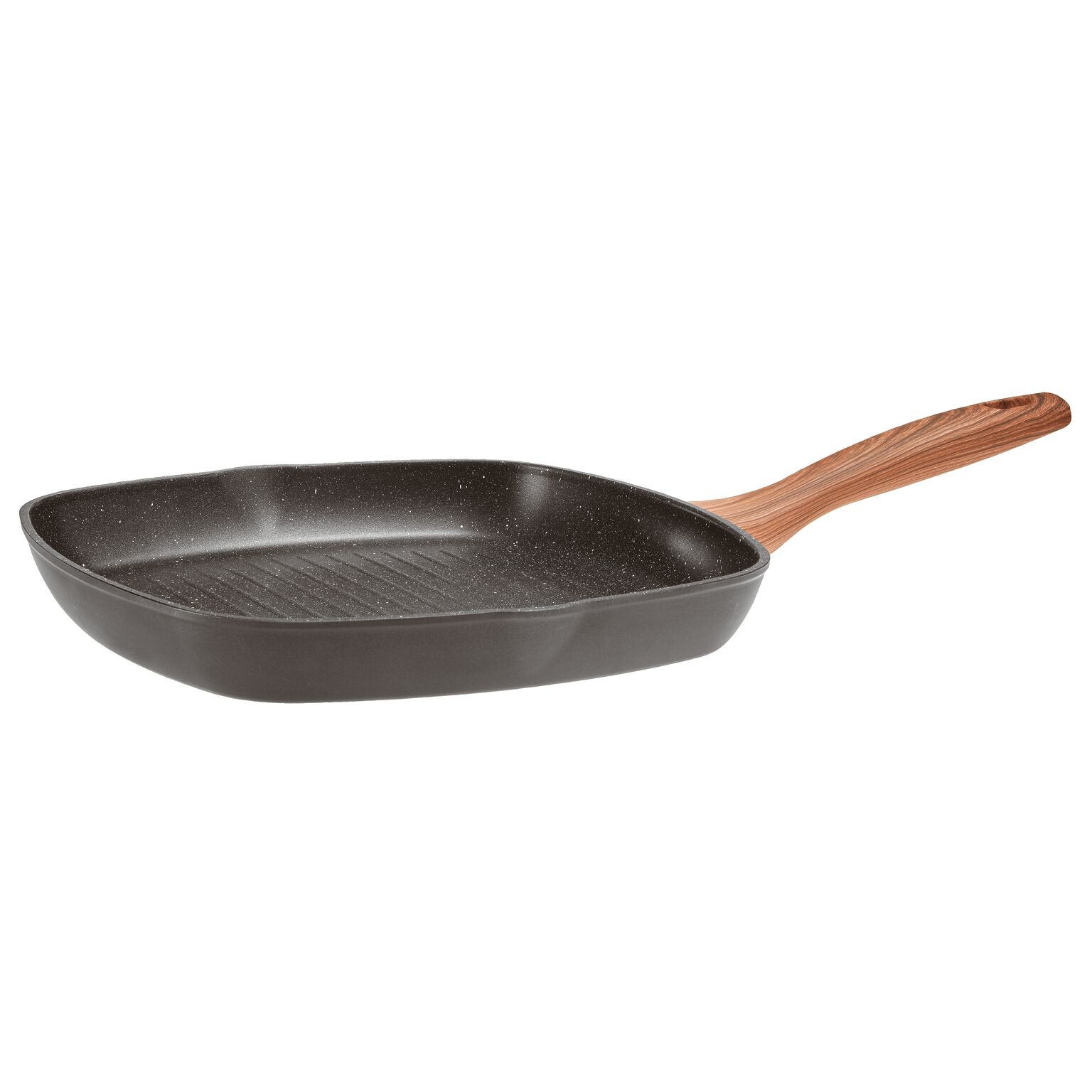 rock original grill pan