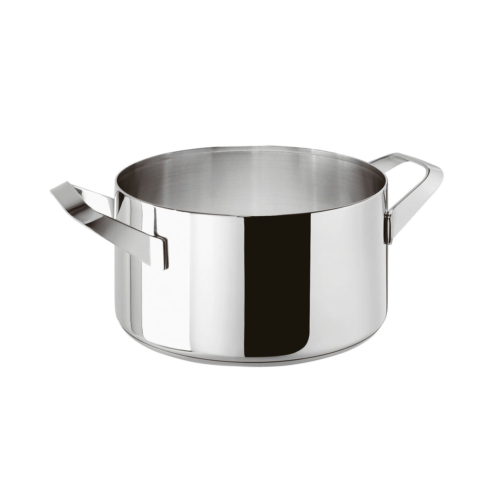 Saucepot  image number null