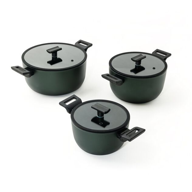 Saucepot  image number 5