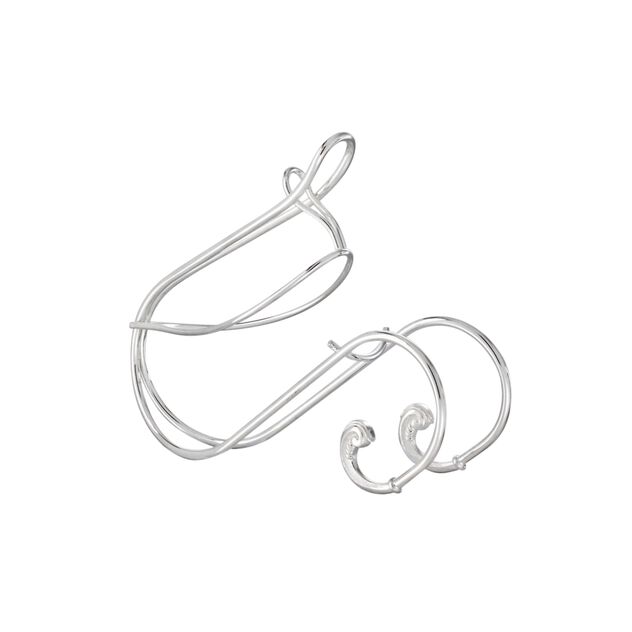 Bottle holder  image number 0