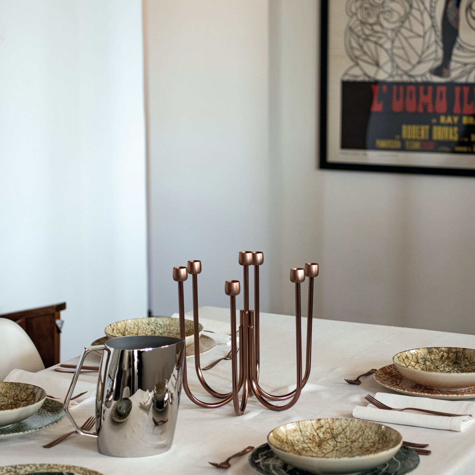 Jug  image number null