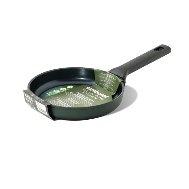 Padella  image number 10