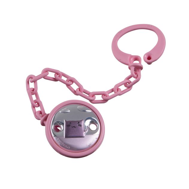 Pacifier holder  image number 0