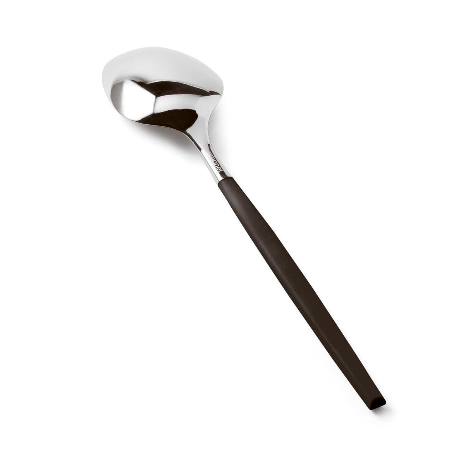Dessert spoon  image number null