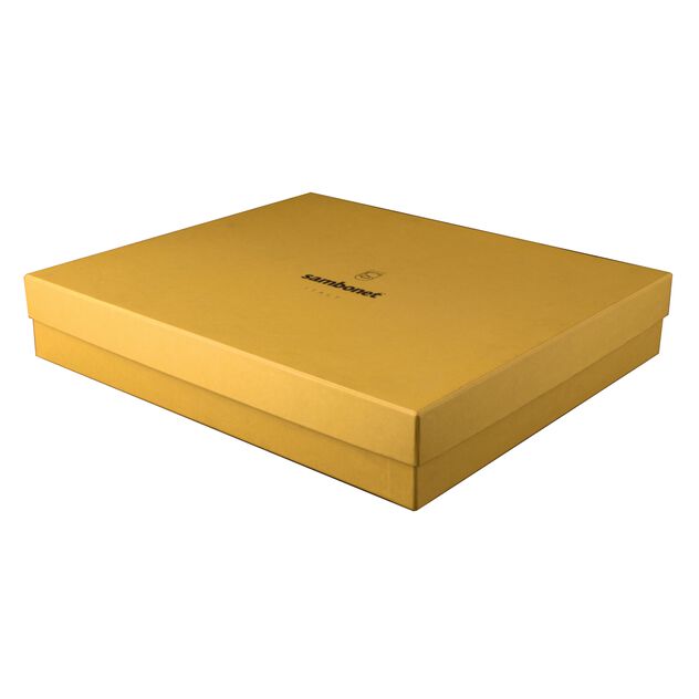 Ensemble de couverts 72 pièces, Manche Orfèvre image number 2