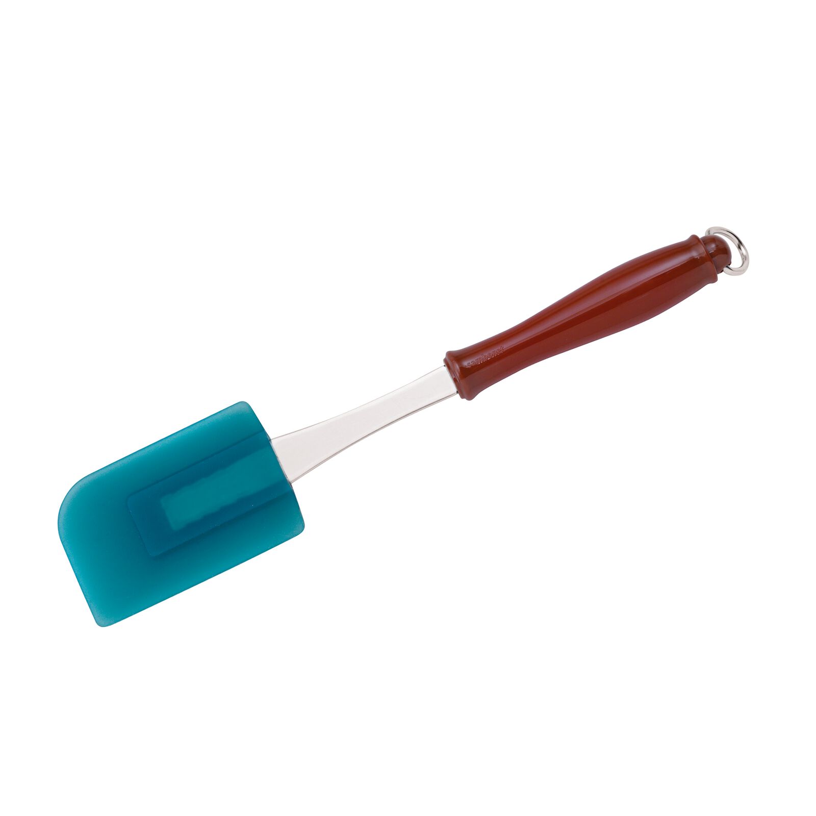 Spatula  image number null