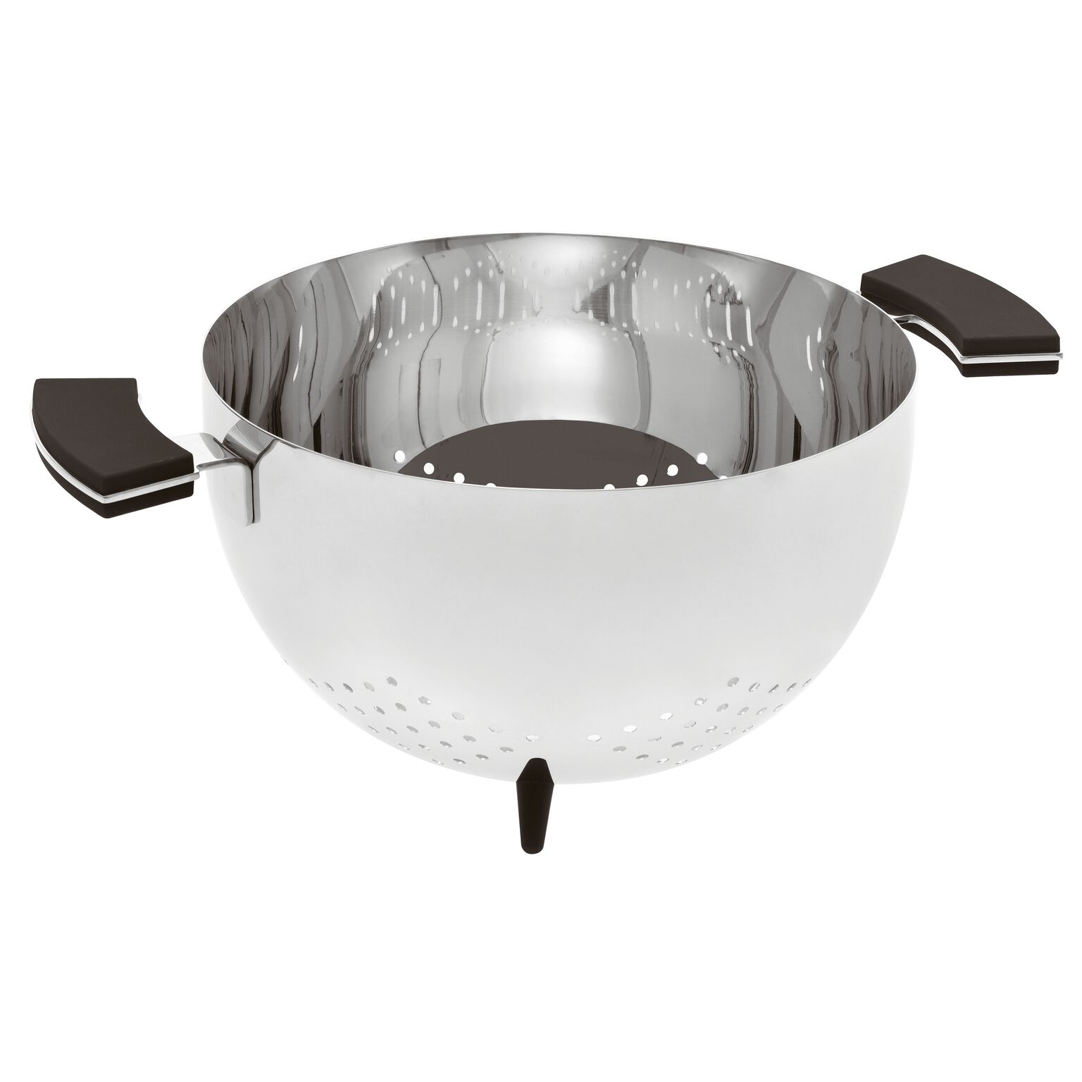 Colander