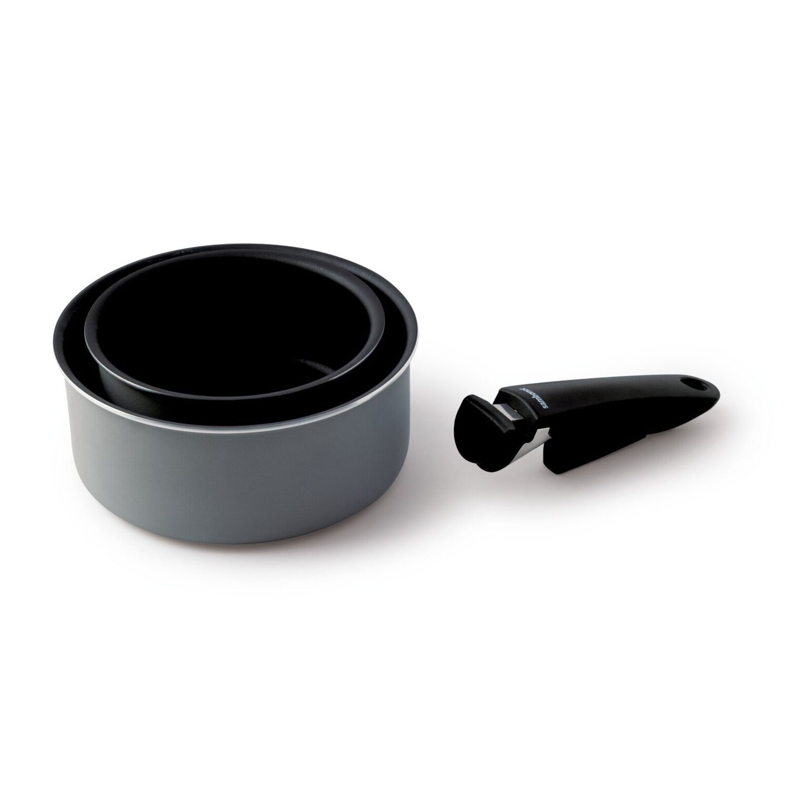 Saucepot  image number null