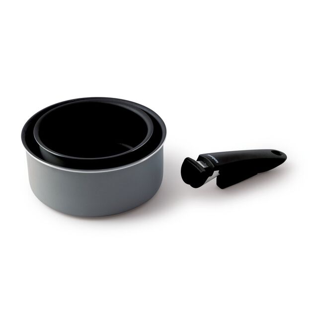 Saucepot  image number 5