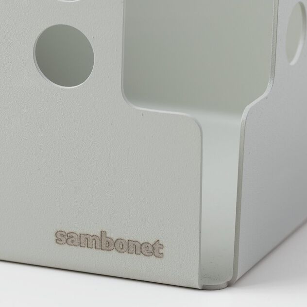 Napkin holder  image number 2