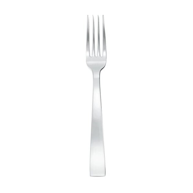 Table fork  image number 0