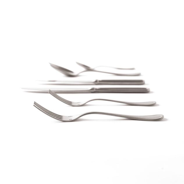 Servizio tavola 36 posate  image number 2