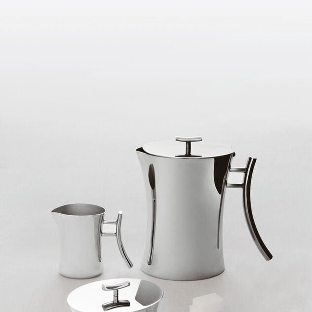 Coffee pot  image number 1