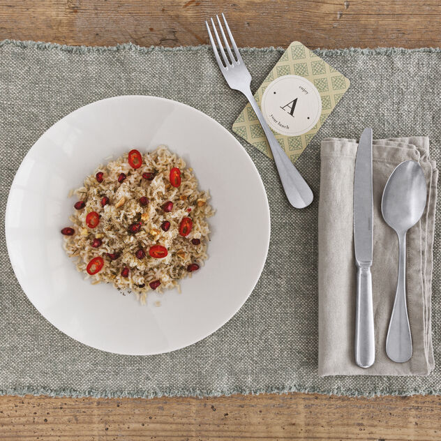 Serving spoon  image number 2