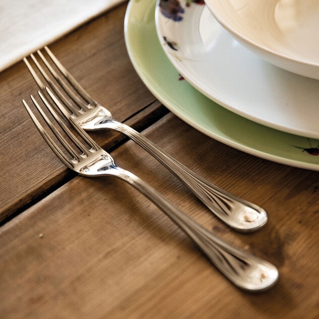 Cutlery set, 75 pieces, Hollow Handle Orf&egrave;vre image number 4