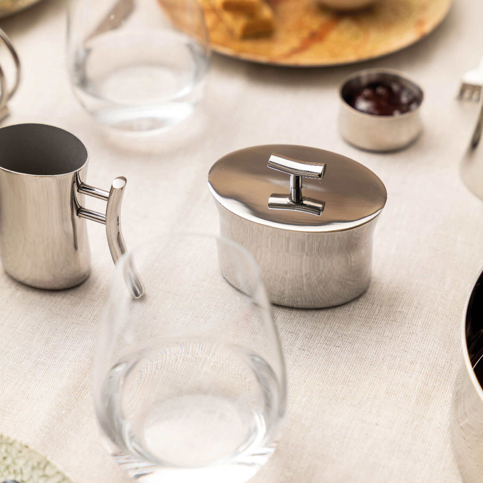 Sucrier  image number null