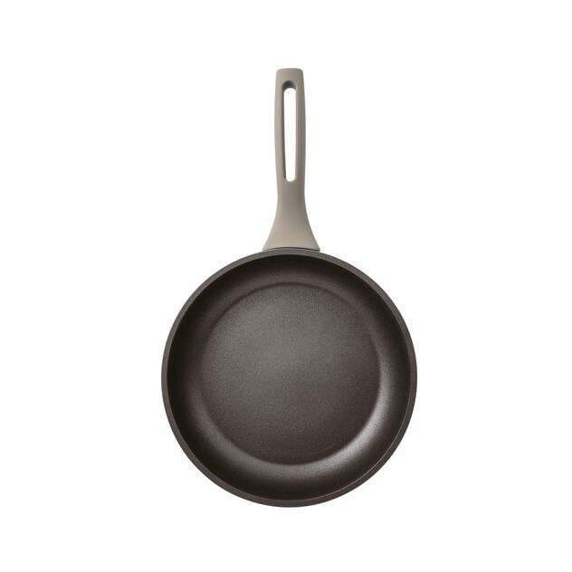 Padella  image number 1