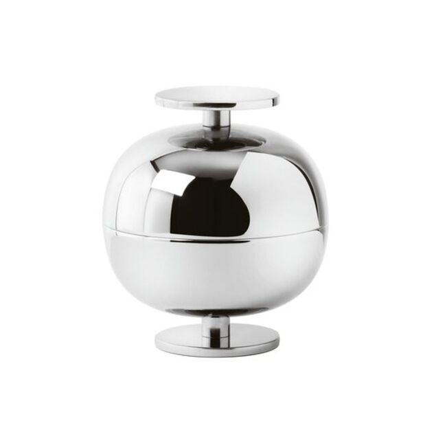 Coppetta / miniatura image number 0