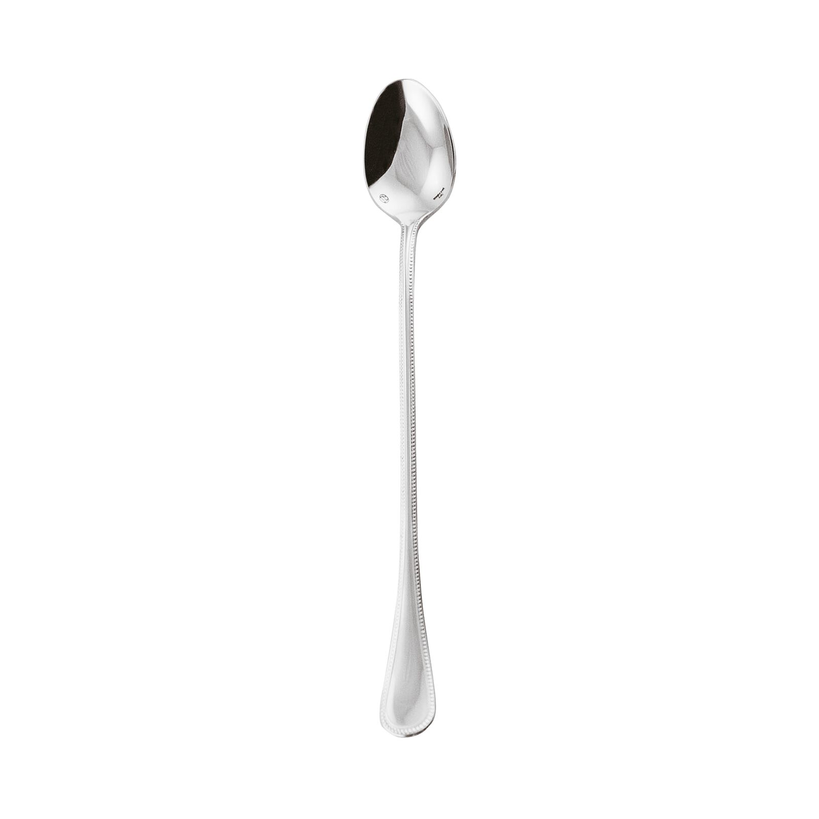 Ice tea spoon  image number null