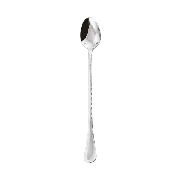 Ice tea spoon  image number 0