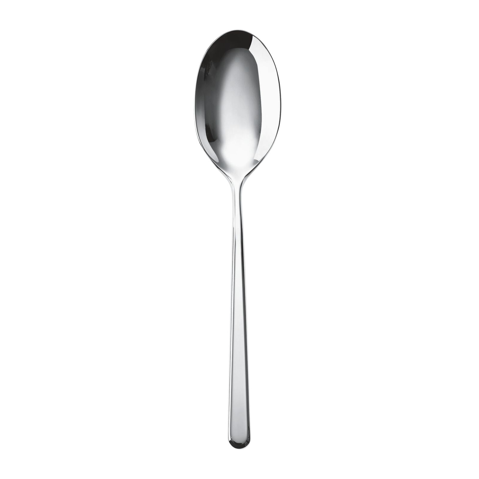 Table spoon  image number null