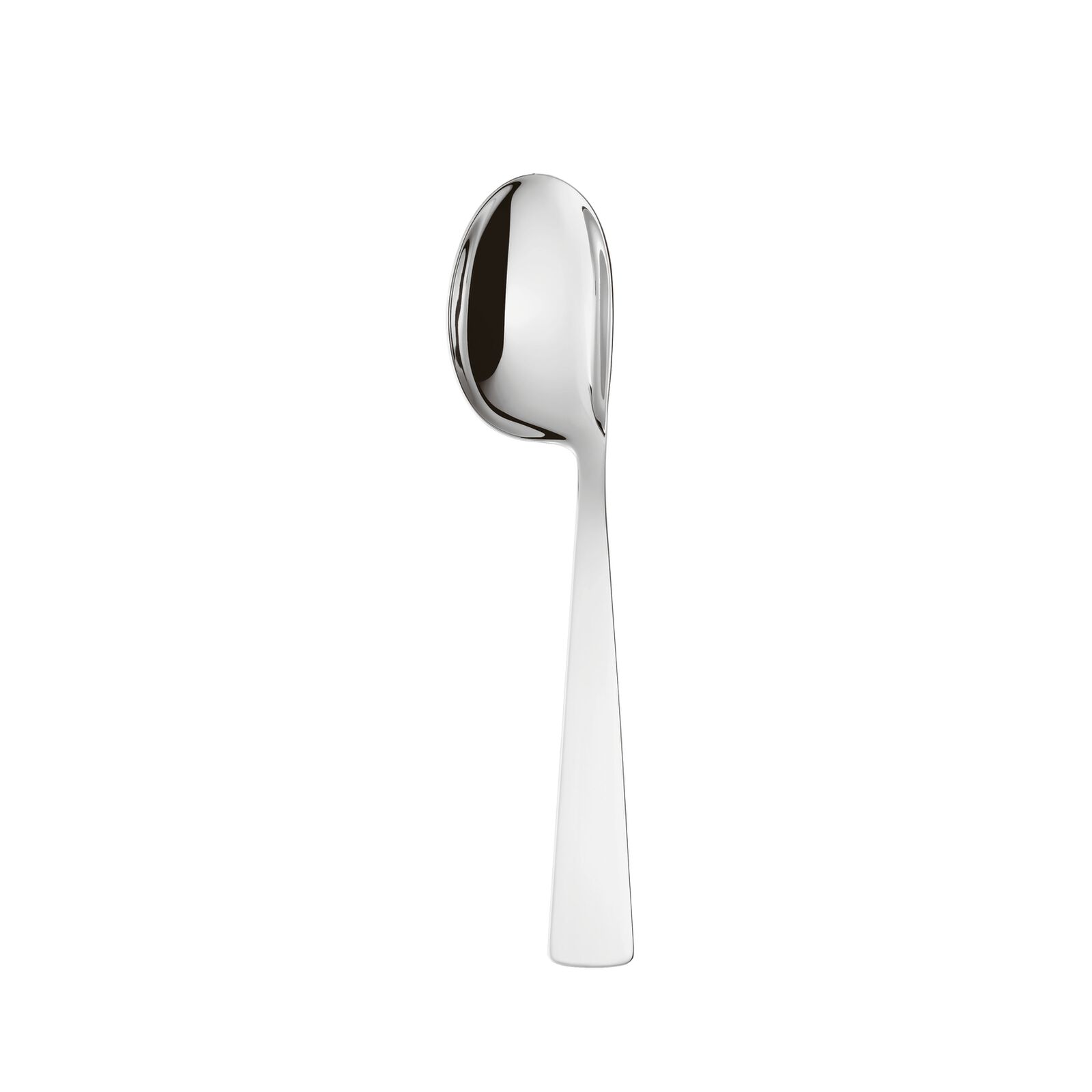 Dessert spoon  image number null