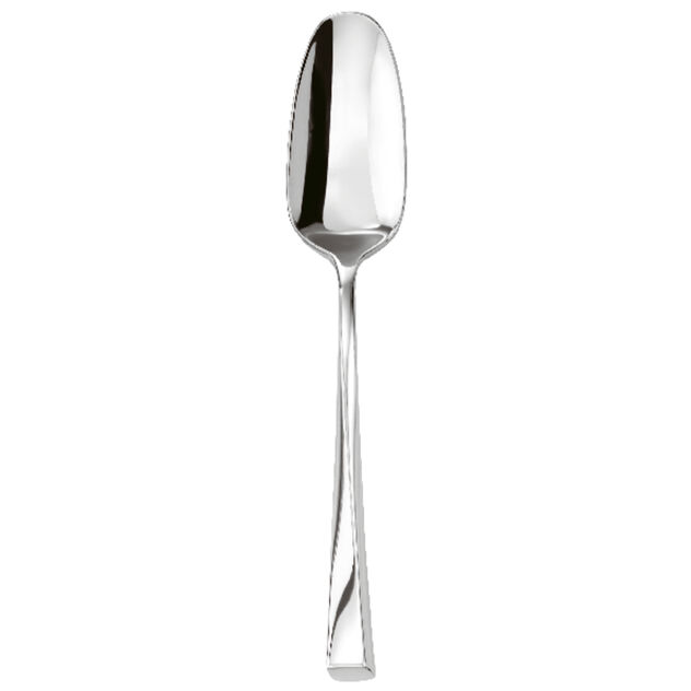 Serving spoon  image number 0
