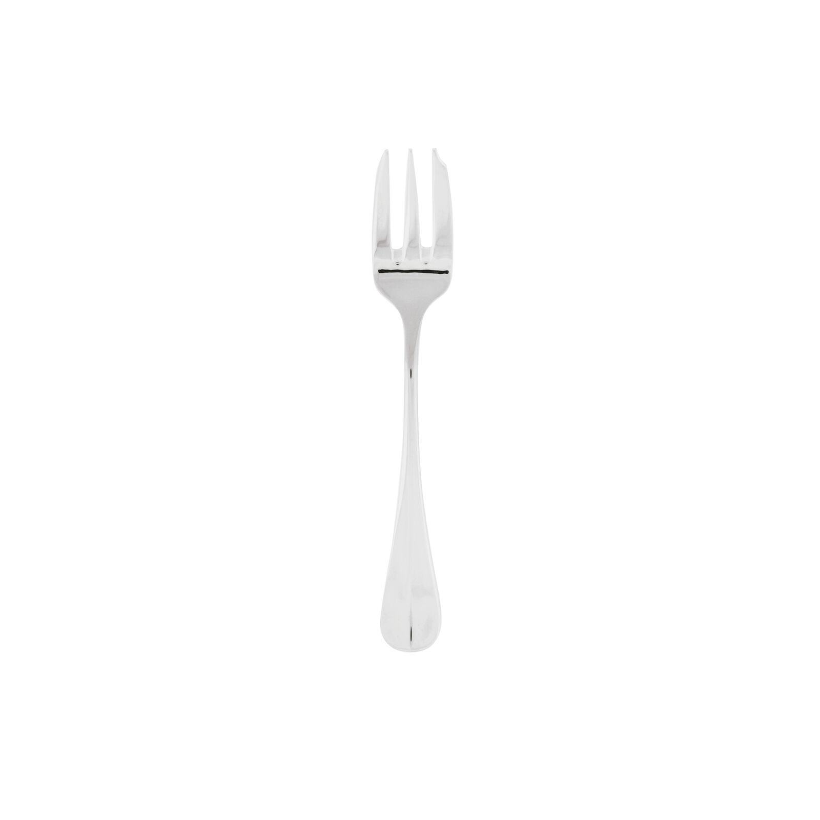 Cake fork  image number null