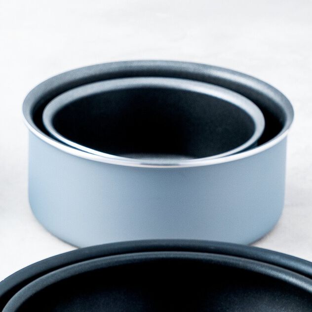 Saucepot  image number 11