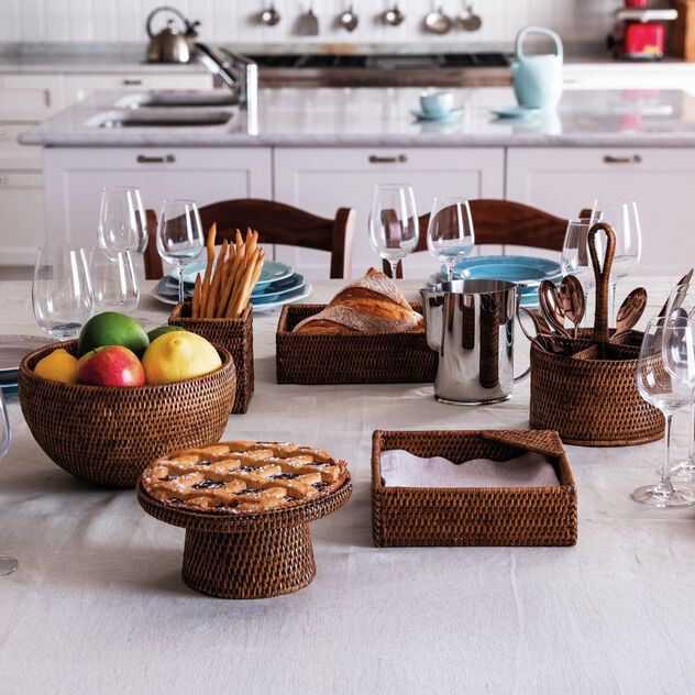 Container  image number 3