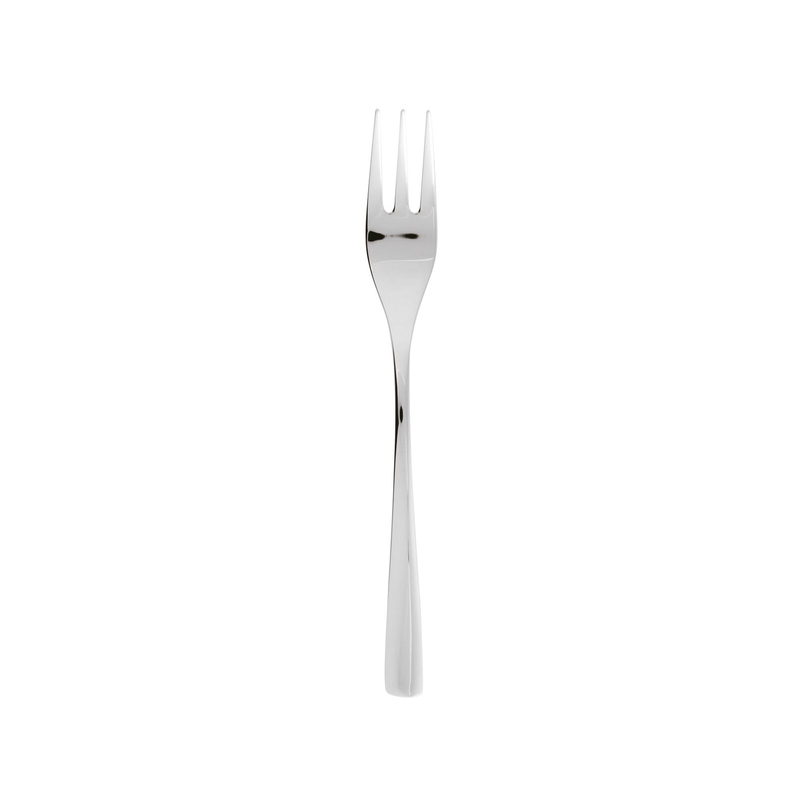 Fish fork  image number null