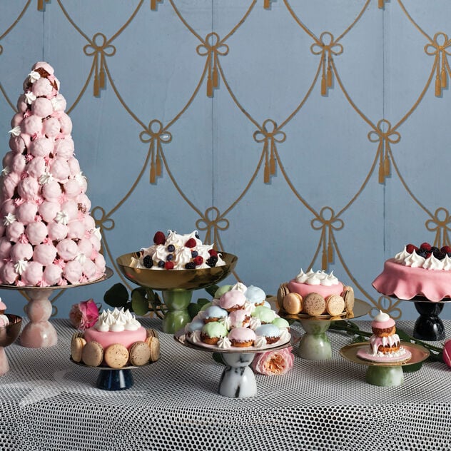 Stand  image number 1