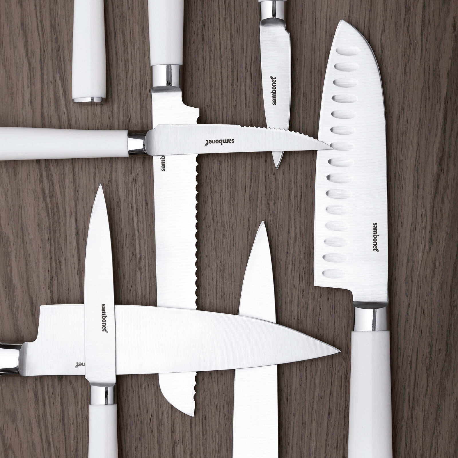 Spelucchino  image number null