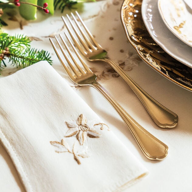 Servizio tavola 30 posate  image number 2