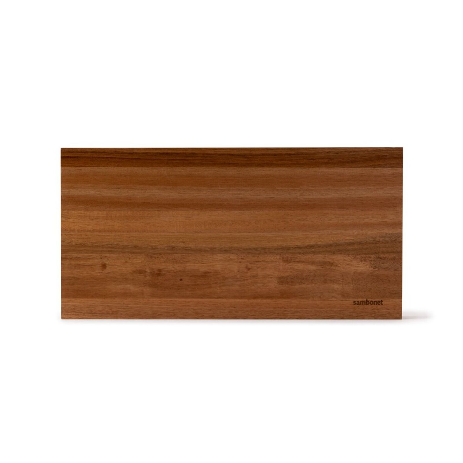 Cutting board with Magnet image number null
