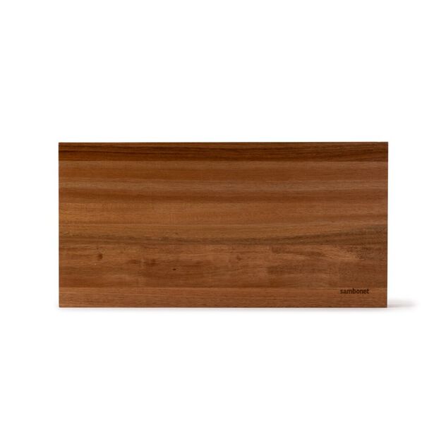 Cutting board with Magnet image number 3