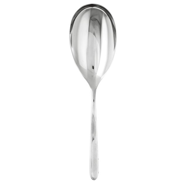 Reisl&ouml;ffel  image number 0