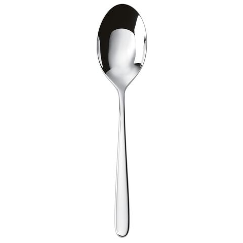 Serving spoon 