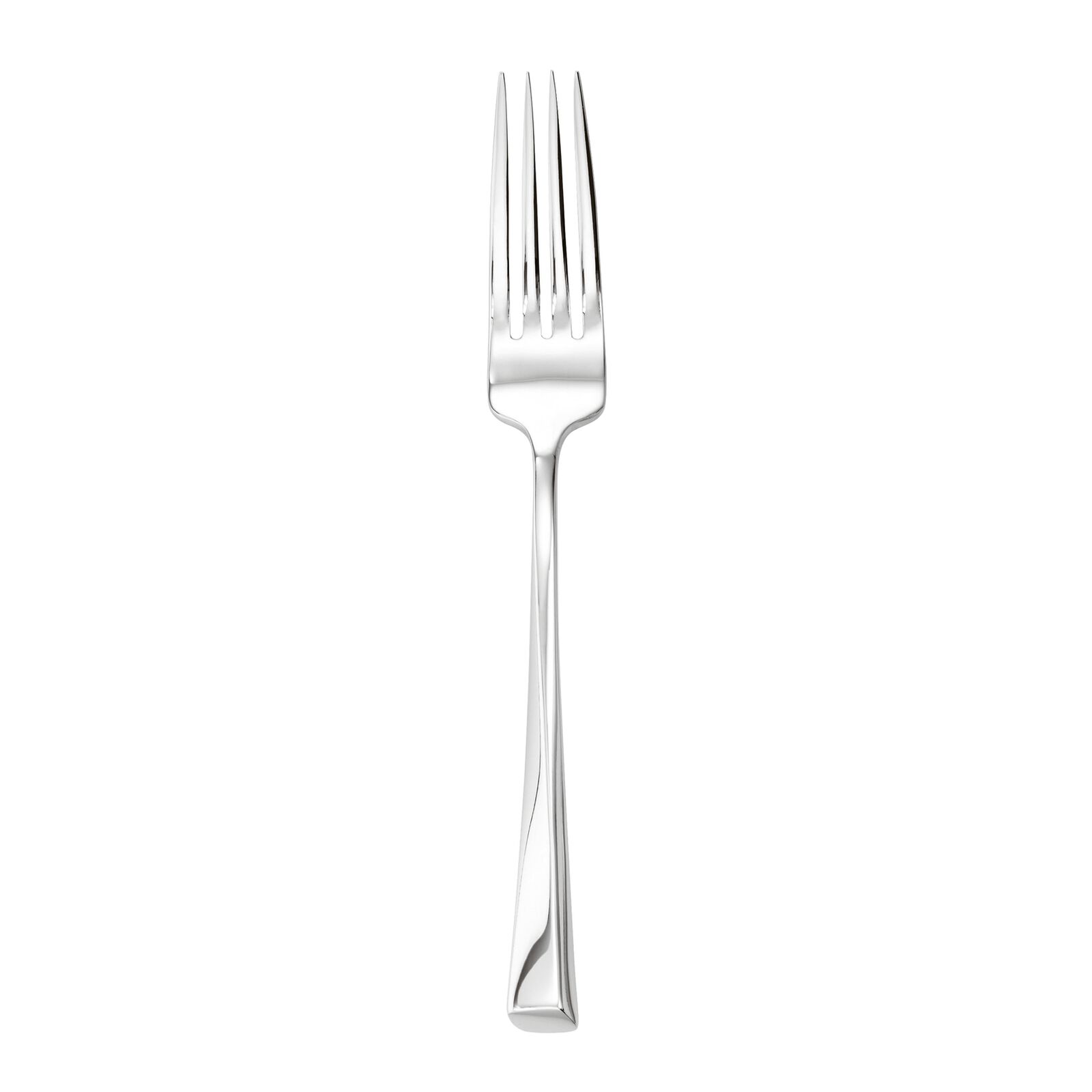 Table fork  image number null