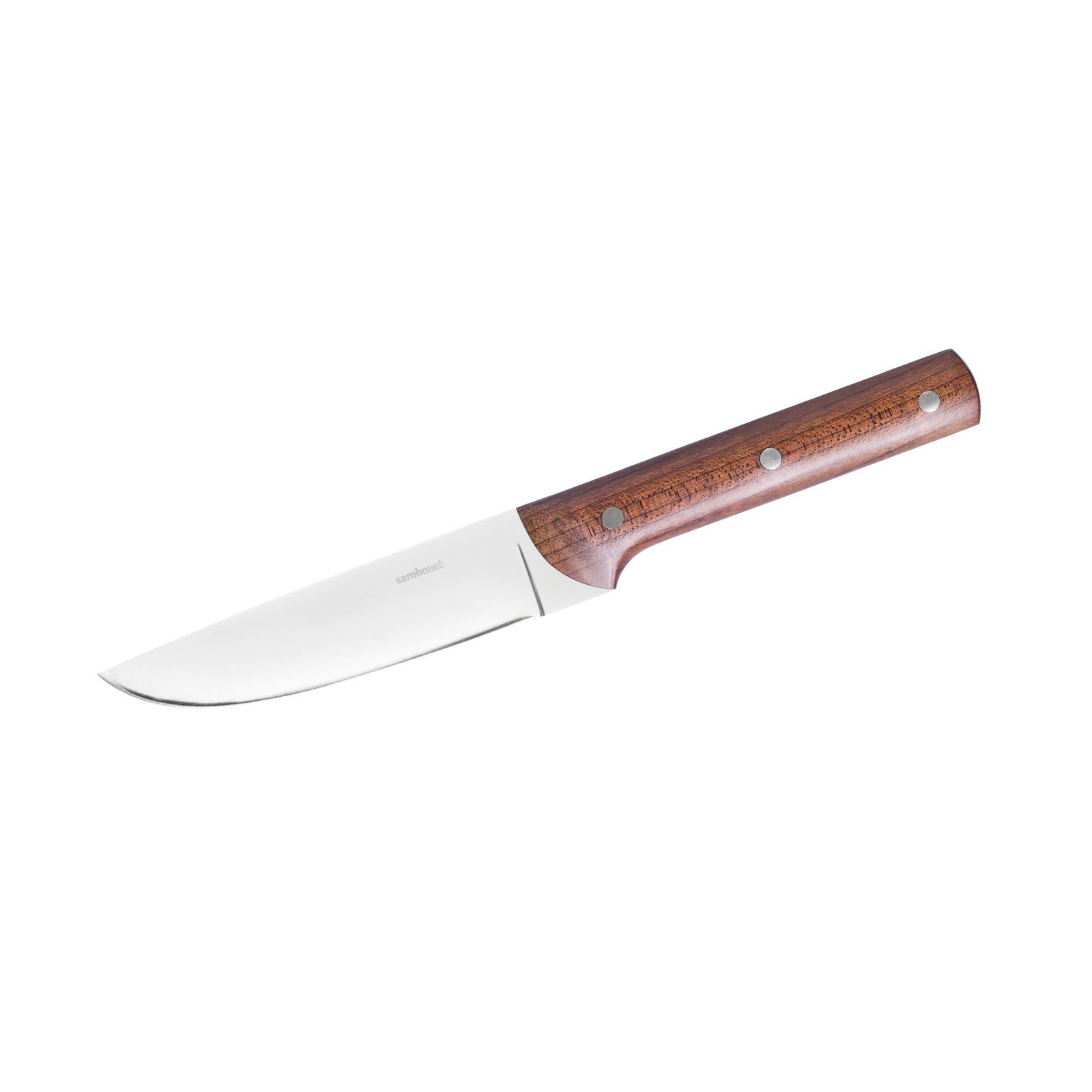 Coltello bistecca  image number null